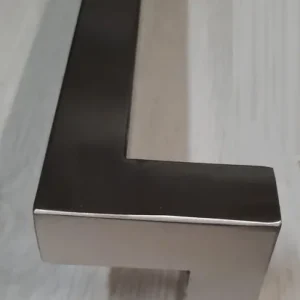 Maniglione inox Nevada Q.838Q.25.375.350.60 Fimet 418 Snelle Levering