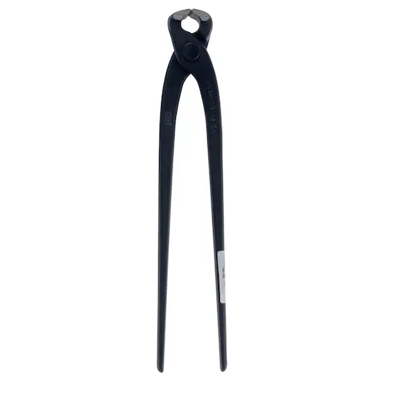 Dagaanbieding Tenaglia cementisti Stanley da 220 mm 14233