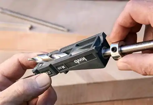 Nu Kopen Dima di foratura obbliqua Einhell S4381