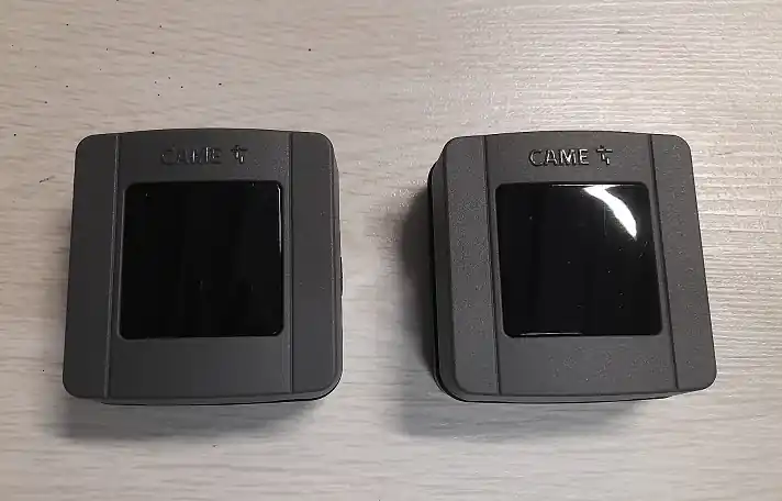 Fotocellule Came da esterno DLX30CEP coppia 3742 Fabrieksprijs