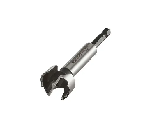 Uitverkoop Fresa per cerniere Ø 26 mm Wolfcraft 3309000 27551