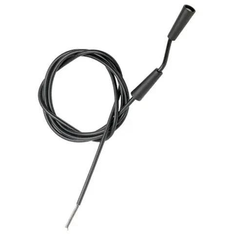 Sgombratubi a molla da cm 250 21792 Voordeelprijs