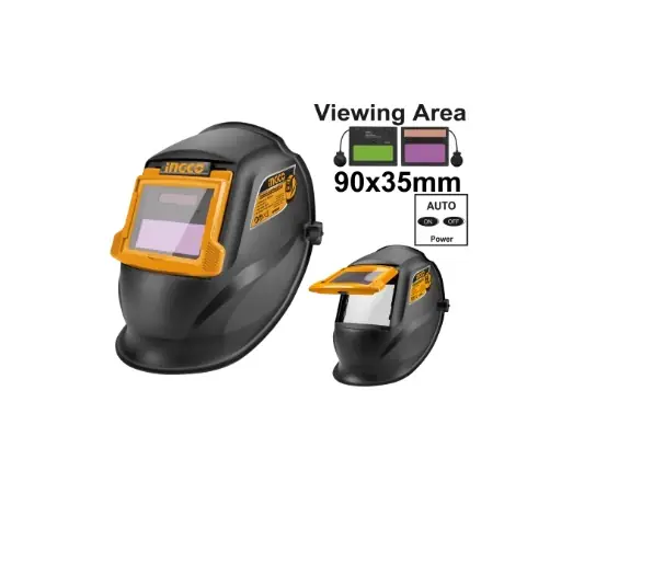 Must-Have Maschera Autoscurante Professionale PER 3701