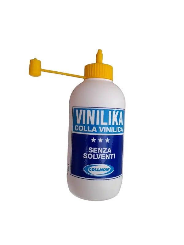 Betrouwbaar Colla vinilica D2 collmon GR 100 23165