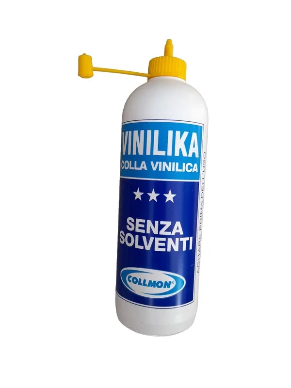 Express Levering Colla vinilica D2 collmon GR 250 16159