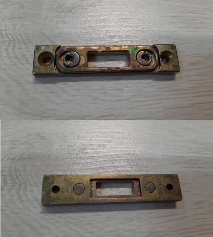 Weekendaanbieding Incontro pozzetto top aria 12 A200170604 tropical 12285