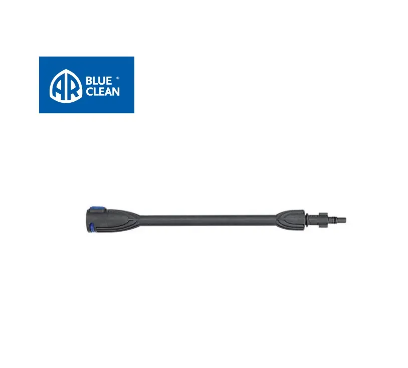 Prolunga lancia da 42 cm 41563 Annovireverberi 8343 Korting