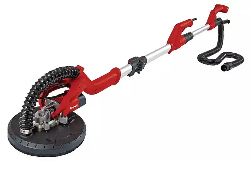 Direct Verzonden Levigatrice per cartongesso TC-DW 225 Einhell 25290