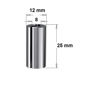 Dagaanbieding Boccola riduzione 8/12 799.380.00 CMT 23340