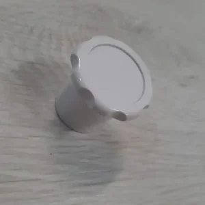 Hete Deal Chiave ( POMELLO )per serratura con magnete a scomparsa Revalock Emuca 8930815 7601