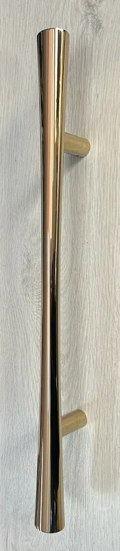 Betrouwbaar Maniglione Zen CB36 A HPS Colombo Design 6881