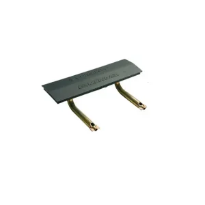 Bruciatore per Barbecue Xpert Campingaz 69229 2459 Merkproduct