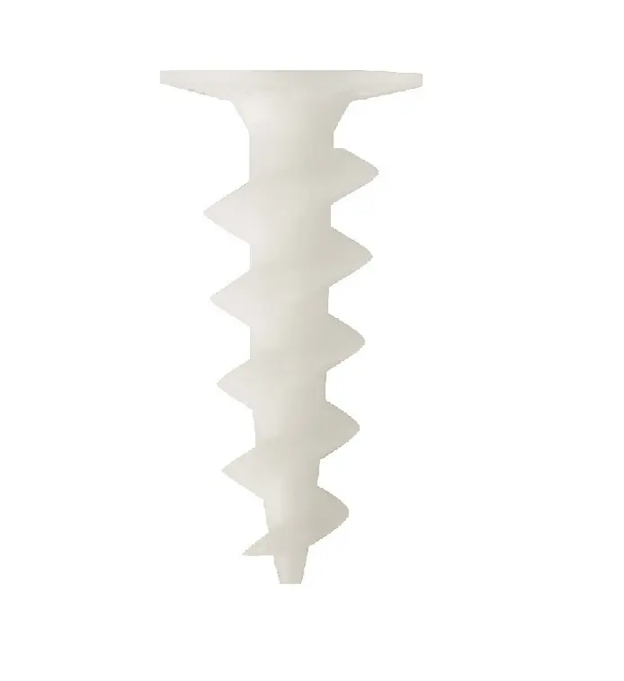 Tassello per cappotto / pannelli isolanti mis 25 x 50 mm FOX 9998 Betaalbaar