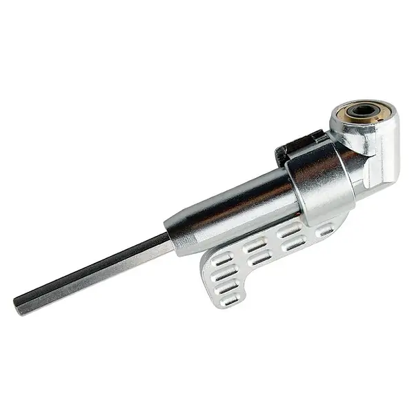 Portainserti angolare 90 gradi attacco 1/4 Tool 27832 Must-Have