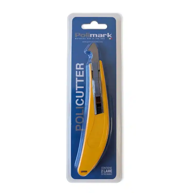 Koop Vandaag Cutter per policarbonato 29117