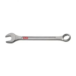 Aanbieding Chiave combinata CRV varie misure - VALEX Mis.6 30988