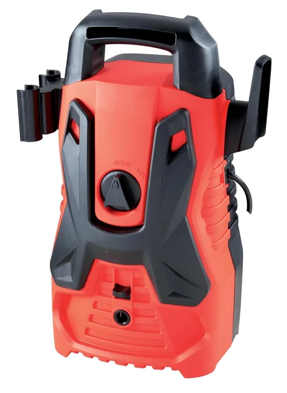 Idropulitrice carry 1301 Valex 1520154 28607 Must-Have