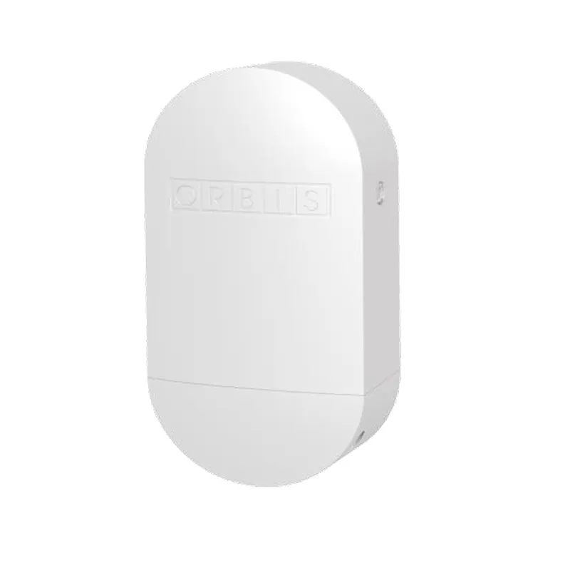 Interruttore crepuscolare fissaggio a palo o parete, 230V – ORBIS OB131412 CITYLUX 25768 Merkproduct