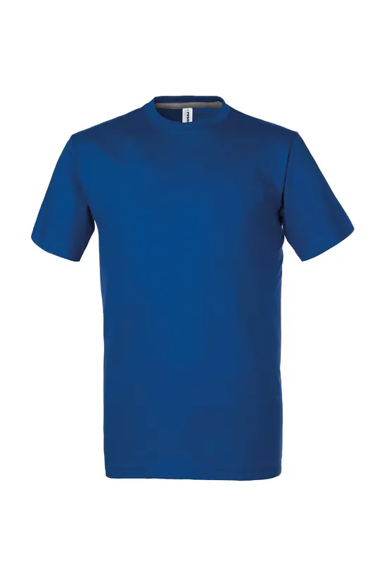 Nu Kopen T-shirt magliette estive Rossini Taglia L 783 L