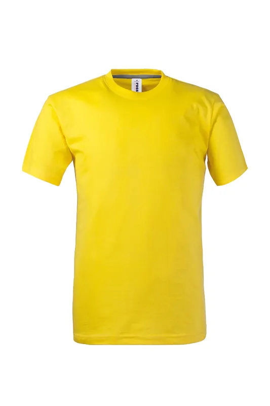 Bestseller T-shirt magliette estive Rossini Taglia XXL 783 XXL