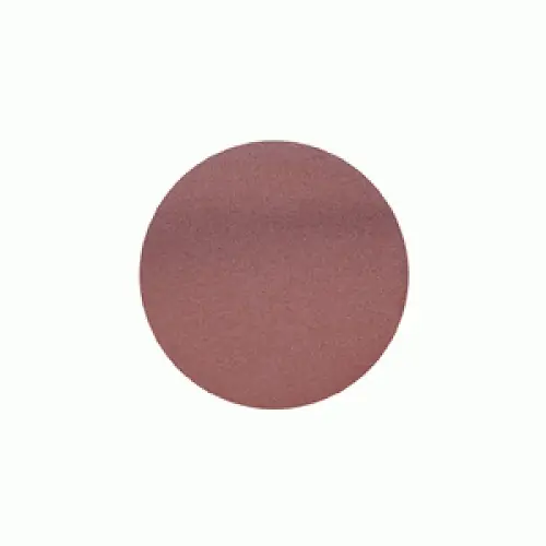 Exclusieve Aanbieding Disco abrasivo strappo Ø 180 mm 5 PZ 190513x grana 40 17099 -40