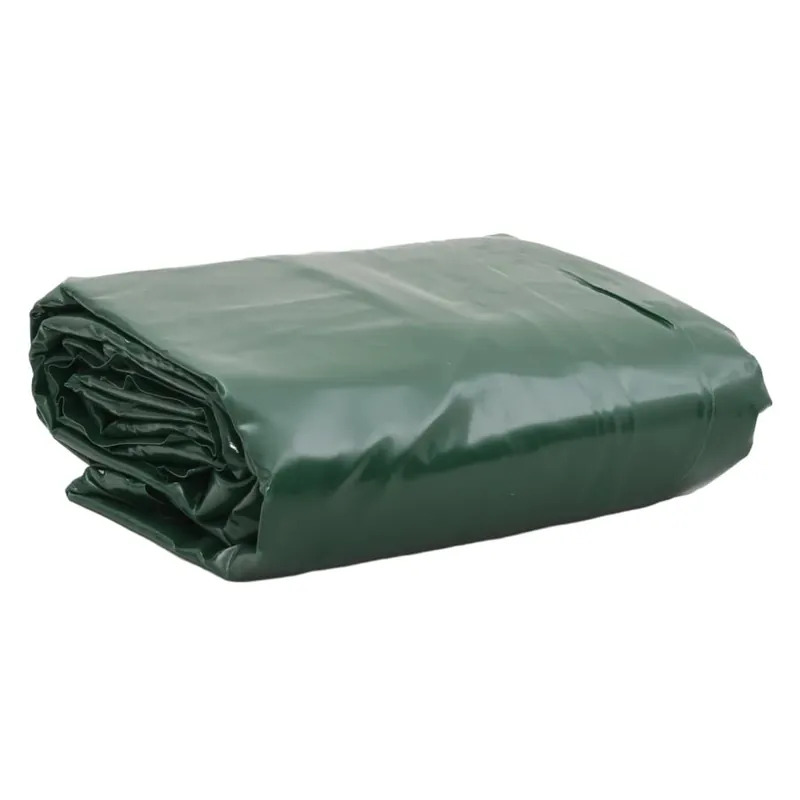 Exclusieve Aanbieding vidaXL Telone Verde 2x3 m 650 g/m²