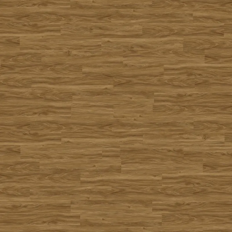 vidaXL Pannelli da Parete Effetto Legno Marrone PVC 2,06 m² Betaalbaar