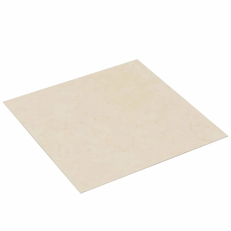 Aanbieding vidaXL Plance per Pavimentazione Autoadesiva 30,5 x 30,5 cm 20 pcs PVC