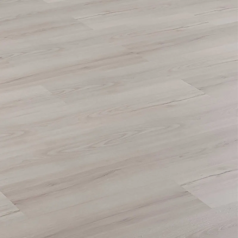 Gereduceerde Prijs vidaXL Pavimento in laminato 5 pcs Celeste 101 x 20 x 0,8 cm