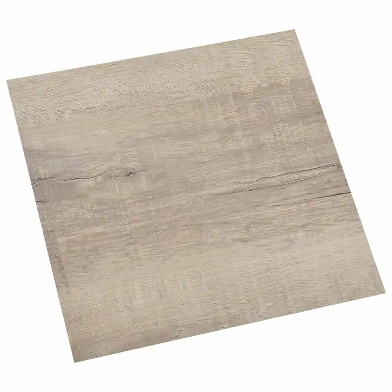 Flitsaanbieding vidaXL Tavole per Pavimenti 55 pcs Talpa 5,11 m² PVC