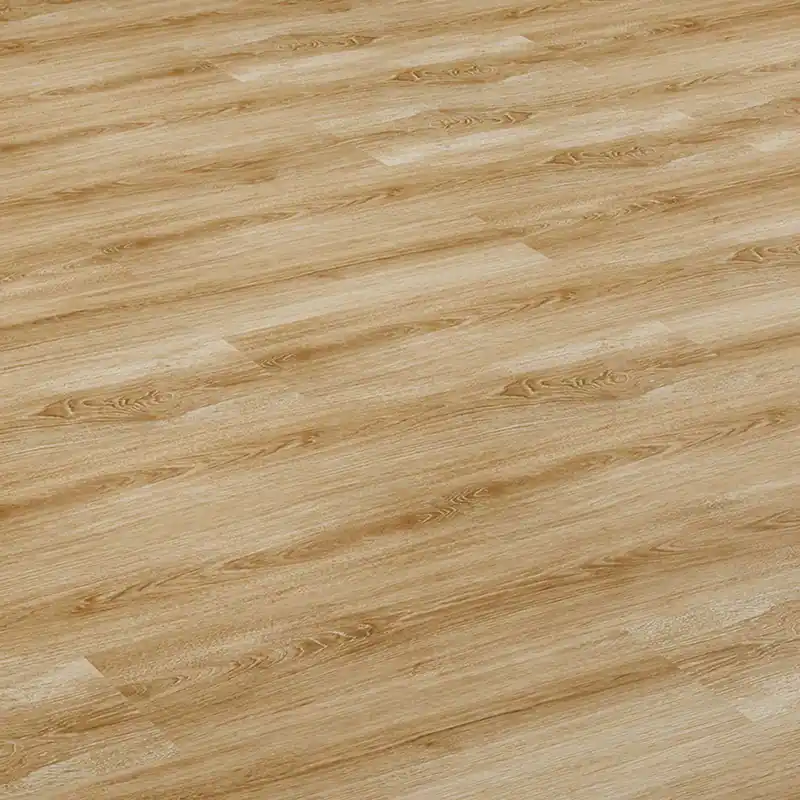 Uitverkoop vidaXL Pavimento in laminato 5 pcs Marrone rustico 101 x 20 x 0,8 cm