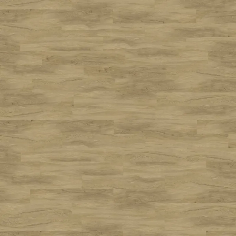 Fabrieksprijs vidaXL Pannelli da Parete Effetto Legno Marrone PVC 4,12 m²