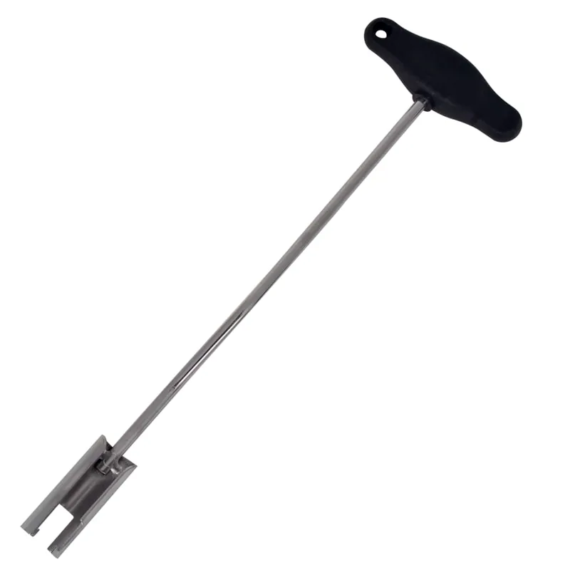 Nieuw vidaXL Estrattore Cavo per Candele Accensione Auto per VW Audi VAG