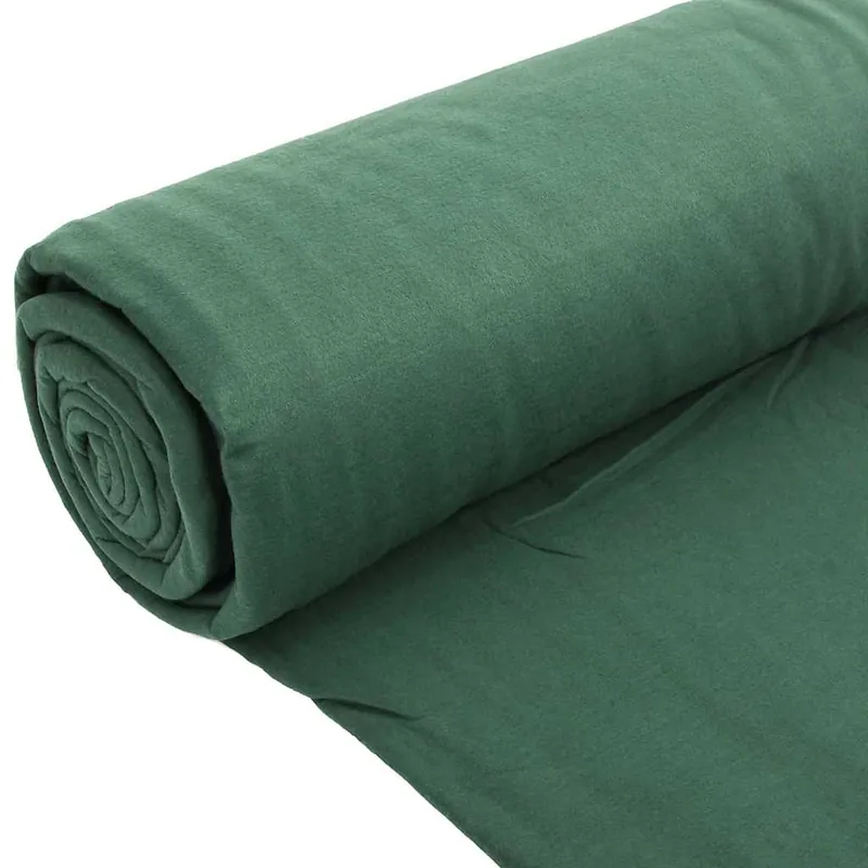 Gereduceerde Prijs vidaXL Telo Pagliaio 9,8x6 m 140 g/m² Polipropilene