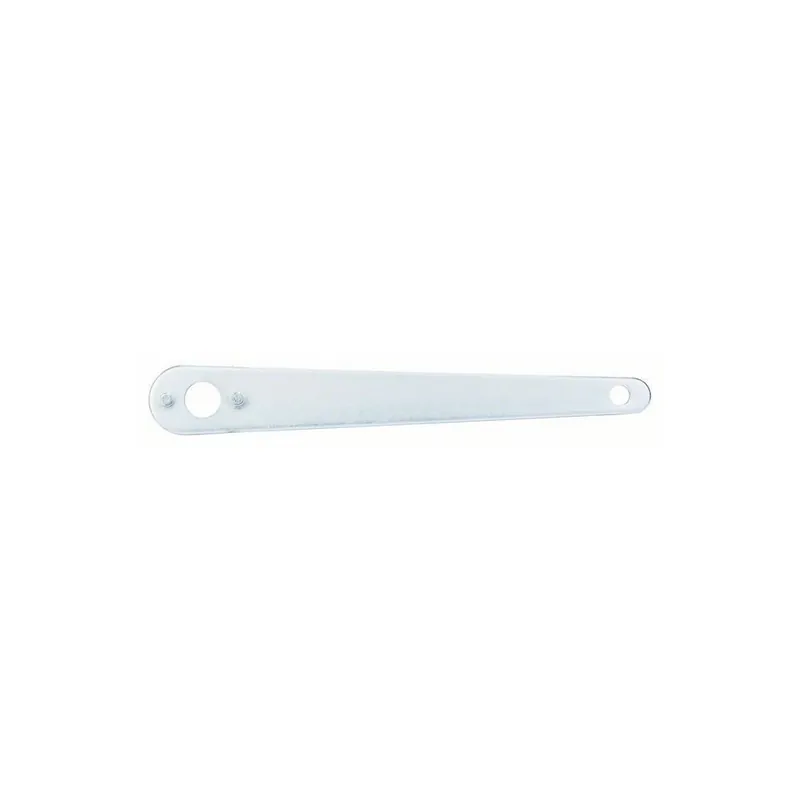 Betaalbaar BOSCH Chiave per smerigliatrici grandi 1607950048 bosch
