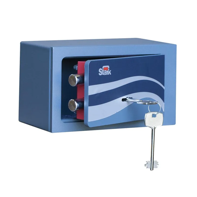 Betrouwbaar STARK Cassaforte brick 640a stark