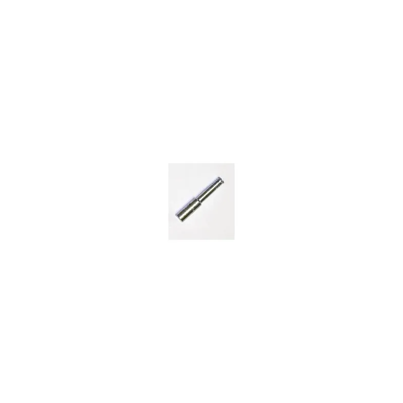 Aanbieding STELLA BIANCA Punta diamantata foretto per gres porcellanato 5mm 067c05 stella bianca