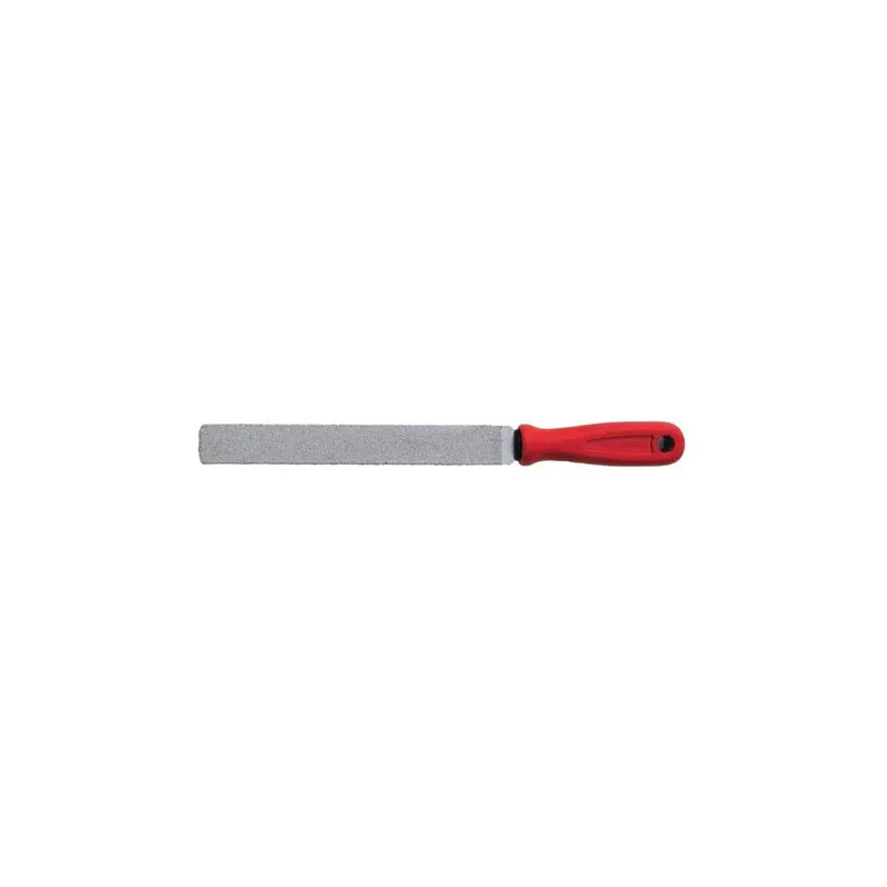Beperkte Voorraad STELLA BIANCA Lima per vetro/ceramica grit edge 008cer stella bianca