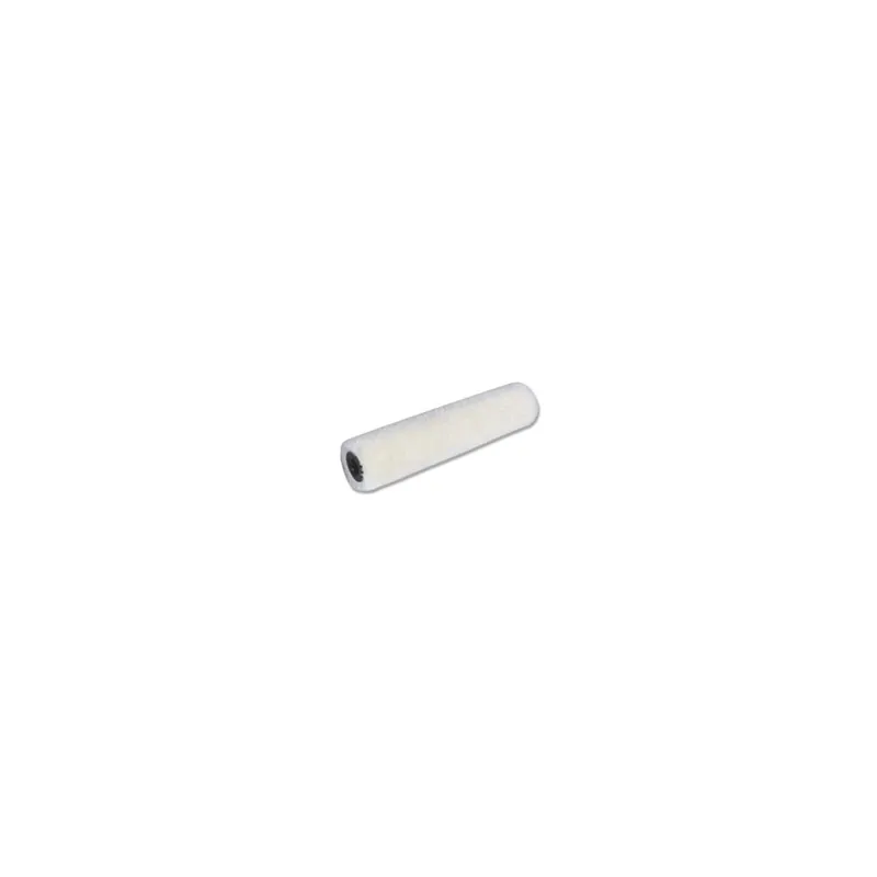 Veilige Betaling STANLEY Rullino per smalti 50mm. 1-29-757 stanley