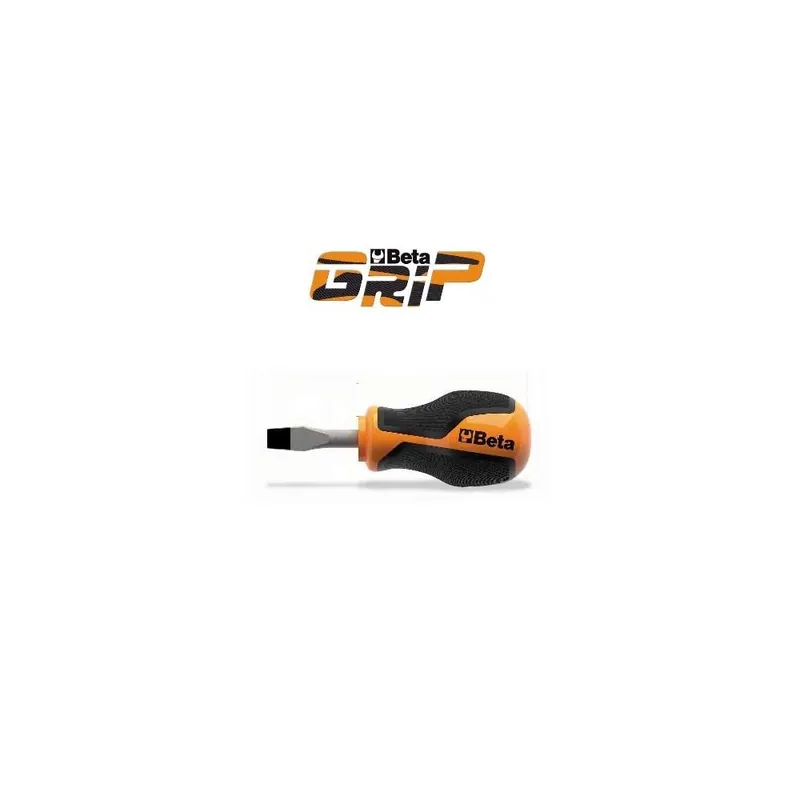 BETA Cacciavite nano a taglio 4x30 1260n beta Beste Prijs