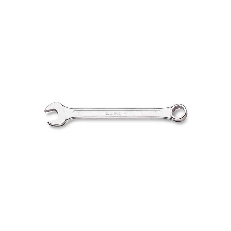 Aanbieding BETA Chiave combinata 9 mm 42 beta