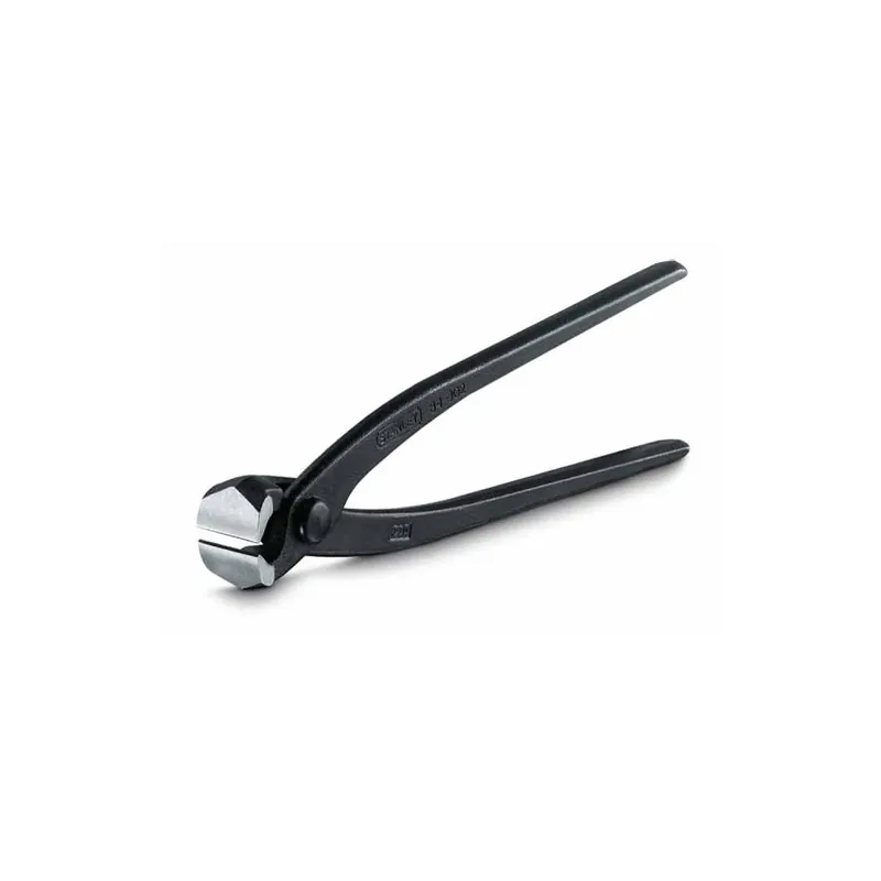 Alleen Vandaag STANLEY Tenaglie per carpentiere cementista 250 mm 1-84-181 stanley