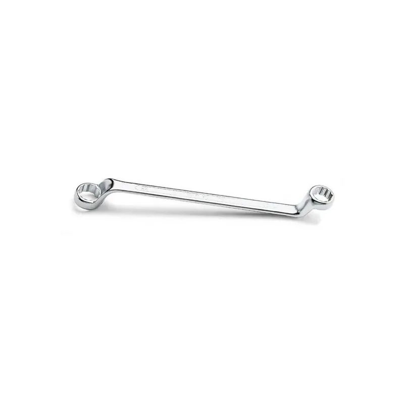 Actieprijs BETA Chiave poligonale doppia curva 27x29 mm 90 beta