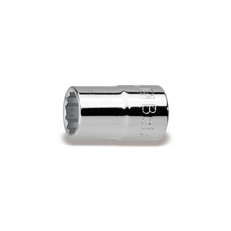 Uitverkoop BETA Chiave a bussola poligonale 26 mm attacco 1/2