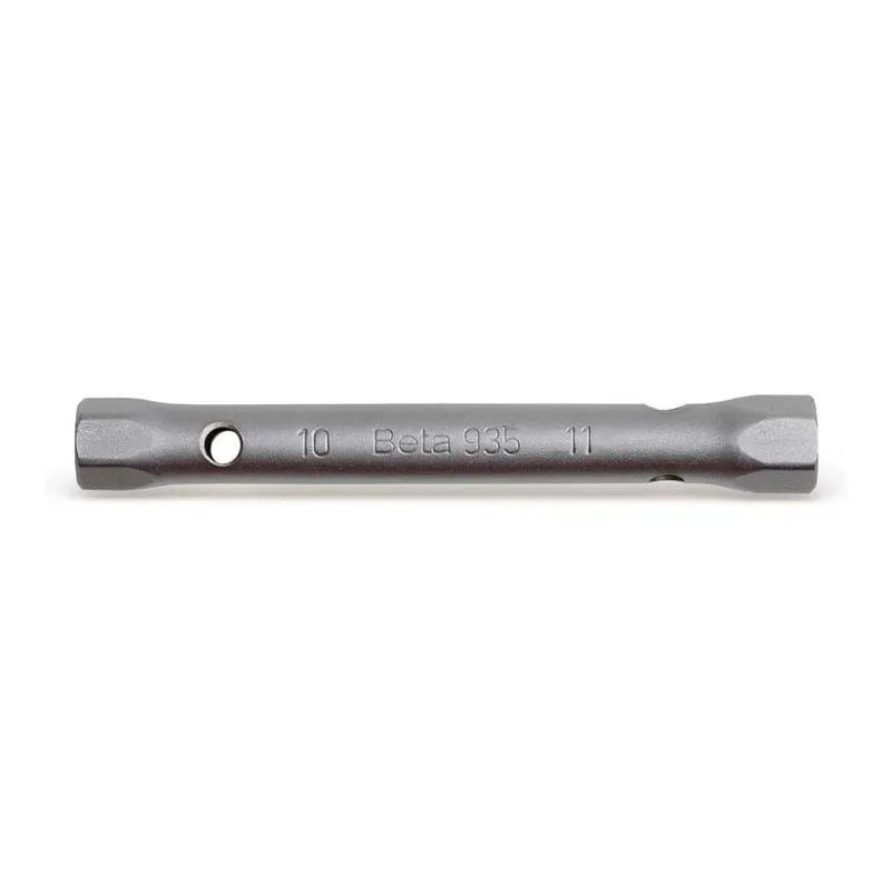 BETA Chiave a tubo doppia 20-22mm. 935 beta Direct Verzonden
