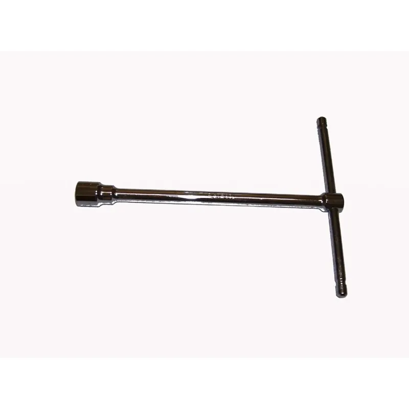 BETA Chiave a t semplice esagonale fissa 14 mm 950 beta Bestseller