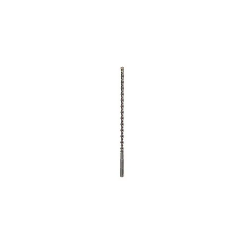 Bestel Nu BOSCH Punta per edilizia s4l sds-plus-5 10 x 315 mm 1618596315 bosch