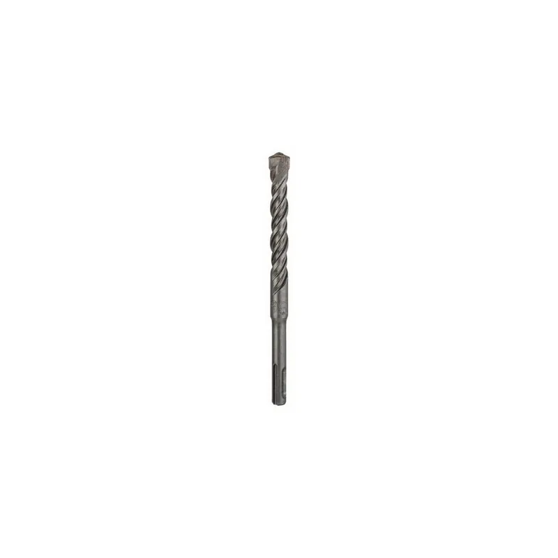 Bestseller BOSCH Punta per edilizia s4l sds-plus-5 14 x 165 mm 1618596185 bosch