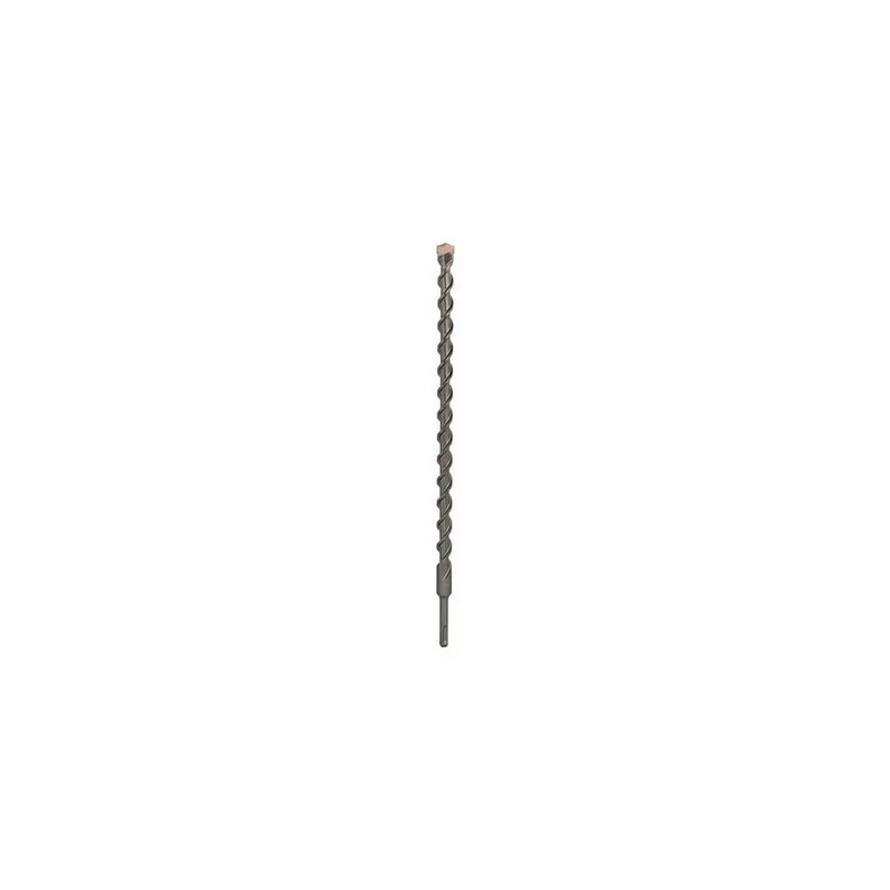 Betaalbaar BOSCH Punta per edilizia s4l sds-plus-5 20 x 450 mm 1618596263 bosch