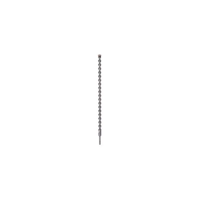 Actieprijs BOSCH Punta per edilizia s4l sds-plus-5 20 x 600 mm 1618596321 bosch